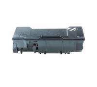 Toner Compatibile Come Sostituzione A Kyocera/ Mita 370QD0KX/TK-65 FS-3820 N
