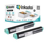 Toner Compatibile Come Sostituzione A Oki 43979102/B410 B 410 D MB 460 L 430 Dn