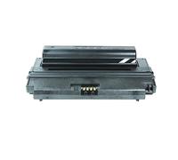 Toner Compatibile Come Sostituzione A Samsung ML-D3050B/Els ML-3051 Ndg ML-3051