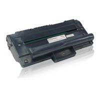 Inkadoo Toner compatibile per Samsung SCX-4100D3/ELS SCX-4100 6000