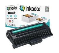 Toner Compatibile Come Sostituzione A Samsung SCX-D4200A/Els SCX-4200 R 4200 F