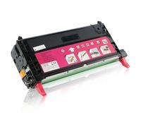 Toner Compatibile Come Sostituzione A Xerox 113R00722 Phaser 6180 N