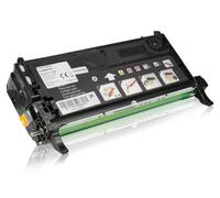 Toner Compatibile Come Sostituzione A Xerox 113R00722 Phaser 6180 N Dn