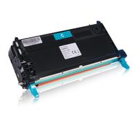Toner Compatibile Come Sostituzione A Xerox 113R00722 Phaser 6180 N Dn
