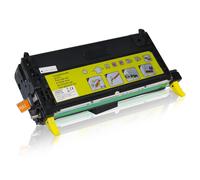 Toner Compatibile Come Sostituzione A Xerox 113R00722 Phaser 6180 N Dn