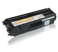 Toner Compatibile Come Sostituzione Zu brother