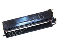 Toner Compatibile con Brother HL-L8260CDW L8360CDW MFC L8690CDW L8900CDW TN423BK