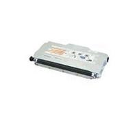 Toner compatibile con Brother TN-03Bk nero