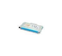 Toner compatibile con Brother TN-03C ciano (cyan)