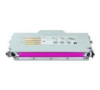 Toner compatibile con Brother TN-03M magenta (magenta)