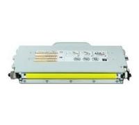 Toner compatibile con Brother TN-03Y giallo (yellow)