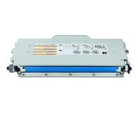 Toner compatibile con Brother TN-04C ciano (cyan)