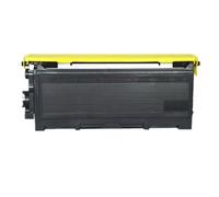 Toner compatibile con Brother TN-2000 / TN-2005 nero (black)