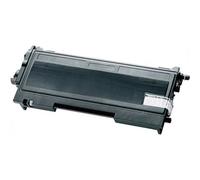 Toner compatibile con Brother TN-2005 nero (black)