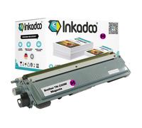 Toner Compatibile Con Brother TN-230BK Toner MFC-9125 CN HL-3045 CN MFC-9320 CW