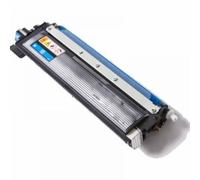 Toner compatibile con Brother TN-230C ciano (cyan)