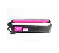Toner compatibile con Brother TN-230M magenta (magenta)