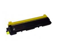 Toner compatibile con Brother TN-230Y giallo (yellow)