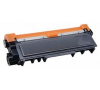 Toner compatibile con Brother TN-2411 nero (black)