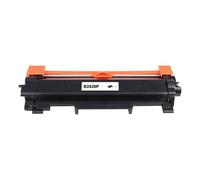 toner-compatibile-con-brother-tn-2420-nero-blt2420ts