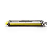 Toner compatibile con Brother TN-247 giallo (yellow)