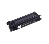 Toner compatibile con Brother TN-247 nero (black)