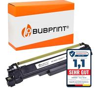Toner compatibile con Brother TN-247 TN-247Y Giallo
