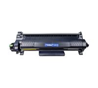 Toner compatibile con Brother TN-2590XXL nero (black)