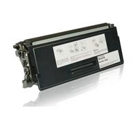 Toner Compatibile Con Brother TN-3130 Toner TN3130 HL-5240 HL-5250 Series