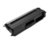 Toner compatibile con Brother TN-321Bk nero (black)