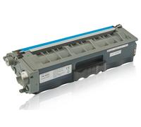 Toner Compatibile Con Brother TN-321C Toner TN321 C DCP-L 8450 CDW HL-L 8350