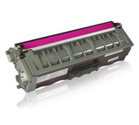 Toner Compatibile Con Brother TN-321C Toner TN321 C DCP-L 8450 CDW HL-L 8350