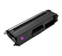 Toner compatibile con Brother TN-321M magenta (magenta)