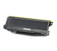 Toner compatibile con Brother TN-3230 / TN-3280 nero (black)
