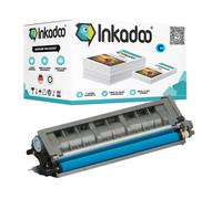 Toner Compatibile Con brother TN-325 HL-4140 Cn HL-4570 Cdwt HL-4100 Series