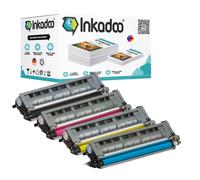 Toner Compatibile Con brother TN-325 HL-4140 Cn HL-4570 Cdwt HL-4100 Series