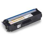 TONER COMPATIBILE CON BROTHER TN-325C CIANO DCP9055CDN MFC9460CDN 9970CDW