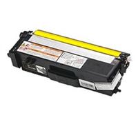 TONER COMPATIBILE CON BROTHER TN-325Y GIALLO DCP9055CDN 9270CDN MFC9460CDN
