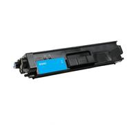 Toner compatibile con Brother TN-326C ciano (cyan)