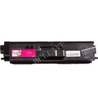 TONER COMPATIBILE CON BROTHER TN-326M HL-L8250CDN L8350CDW MFC-L8650CDW L8850