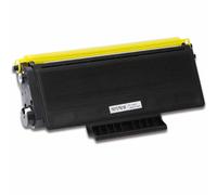 Toner Compatibile Con Brother Tn-3280 Fftn3280 Dcp 8080dn 8800 8065dn 8060_