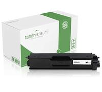 Toner compatibile con Brother TN-329BK nero per stampante laser DCP-L8450cdw HL-L8350cdw MFC-L8850cdw TN-329