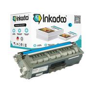 Toner Compatibile Con brother TN-329BK Toner DCP-L 8450 CDW HL-L 8350 Serie HL-L