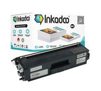 Toner Compatibile Con brother TN-329BK Toner DCP-L 8450 CDW HL-L 8350 Serie HL-L