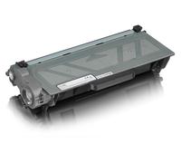 Toner Compatibile Con Brother TN-3380 Toner TN3380 MFC-8710 DW HL-6100 Series