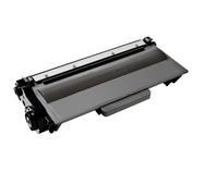 Toner compatibile con brother TN-3390 nero 12000 pg HL 6180DW 6180DWT DCP 8250DN