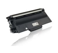 Toner Compatibile Con Brother TN-3390 Toner TN3390 MFC-8950 DWT MFC-8900 Series