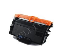 Toner Compatibile con Brother TN-3430 HL-L5000D L5100DN L5100DNT L5100DNTT BL