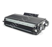 Toner Compatibile con Brother TN-3480 HL-L5000D L5100DN L5100DNT L5100DNTT BL