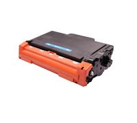 Toner compatibile con Brother TN-3520 nero (black)